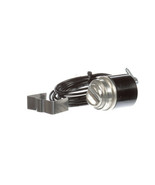 Master-Bilt 085-7022-06 Discharge Line Thermostat ZF Compressors - $443.67 CAD