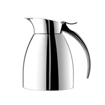 Emsa 502663 0.3 Litre Eleganza Dishwasher Proof Vacuum Flask, Stainless ... - $114.00