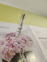 Crukat False eyelashes Adhesives, Strong & Long-Lasting Hold image 6