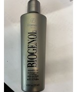 Franesi Biogenol Color Care System Reconditioner 4.23 Fl Oz - $23.36
