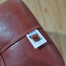 POVISON READY TO LIVE IN Furniture – Premium Leather & Solid Wood   image 3