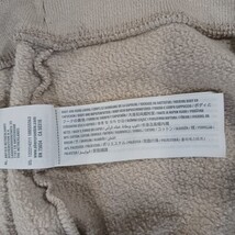 Abercrombie & Fitch Hoodie Men's Drawstring Hoodie Pullover Sweatshirt Size L image 7