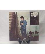 Billy Joel - 52nd Street - LP Record Vinyl VG 1978 - Columbia Sterling A... - $11.98