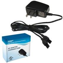AC Adapter Battery Charger for SportDOG 400 SD-400 FR-200 FR-200AS FT-100CE - £27.96 GBP