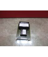 HAROWE POWER SOURCE C100108 CNC MP34-060 - €50,31 EUR