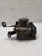 Anti-Lock Brake Part Assembly VIN 1 4th Digit Fits 14-16 IMPALA 1421286 - €34,11 EUR