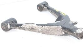 Driver Lower Control Arm Rear 163 Type Fits 99-05 MERCEDES ML-CLASS 75501 image 4