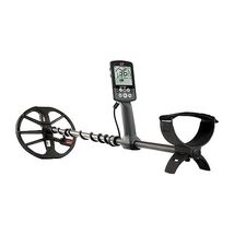 MINELAB Equinox 800 Multi-Frequency Waterproof Metal Detector for Adults with EQ - £645.43 GBP+