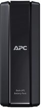 APC UPS 1500VA Battery Backup Surge Protector, BR1500G Backup Battery Power Supp - £256.89 GBP+