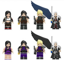 Item image 1