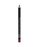 NYX Nyx professional suede matte lip liner girl, bye girl, bye - £7.19 GBP