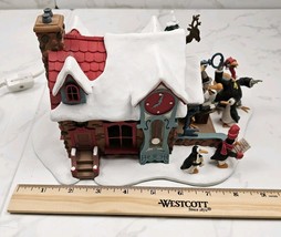 Item image 15