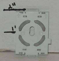 Microsoft Xbox 360 Replacement Power Button Cover Attachment clip - $14.80