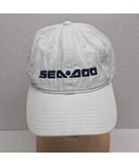 BRP Sea-Doo Light Blue Navy Blue Embroidery Snapback Hat Cap 2022 - €17,05 EUR BRP Sea-Doo Light Blue Navy Blue Embroidery Snapback Hat Cap 2022 - €17,05 EUR