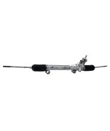 ACDelco 36R0386 Fits 1997-2003 Pontiac Grand Prix Reman Rack and Pinion ... - €175,02 EUR