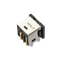 New For Dell Alienware 18X R3 Dc Power Jack Charging Port - £21.11 GBP