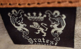 Item image 15