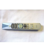 Advent RC-T03-0A TV DVD VCR SAT Remote Control for HT3251A HT3061A  B6 - £9.44 GBP