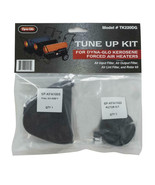 Dyna-Glo™ Tune-Up Kit for 210K &amp; 220K - £53.89 GBP