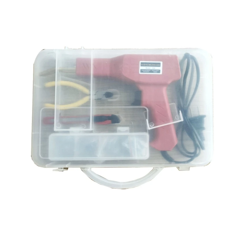Item image 5