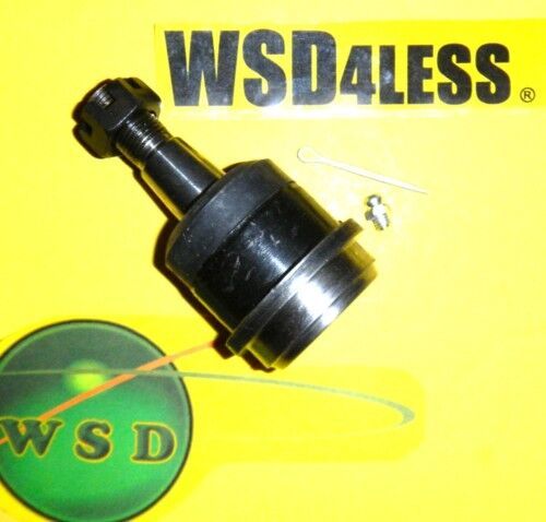 Upper Ball Joint 2000 2001 2002  Dodge Ram 2500 3500 K7394 - $12.19