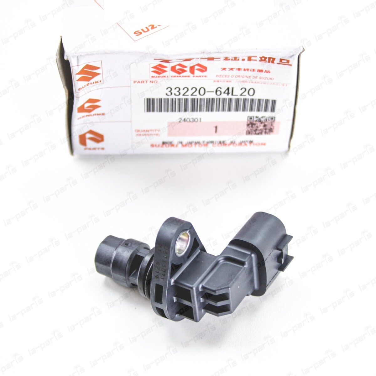 Full-size item image
