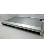 Cisco C40 P/N 800-34910-02 C0 TelePresence Video Conferencing System Cod... - $39.10 CAD