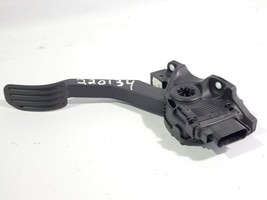 Accelerator Pedal OEM 2015 Volvo S60 - $14.12