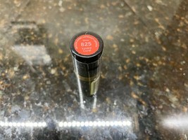 Revlon Super Lustrous LIpstick #825 Lovers Coral Sealed - £9.30 GBP