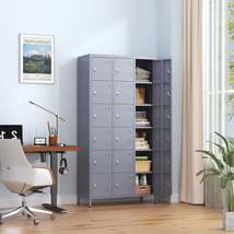 Item image 5