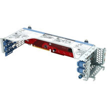 HPE 844540-B21 HP XL1X0R GEN9 NGFF 120GX2 RISER DRIVE S-ERVER - 496728 - $223.96