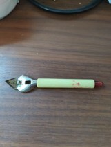 vintage can opener - £3.95 GBP