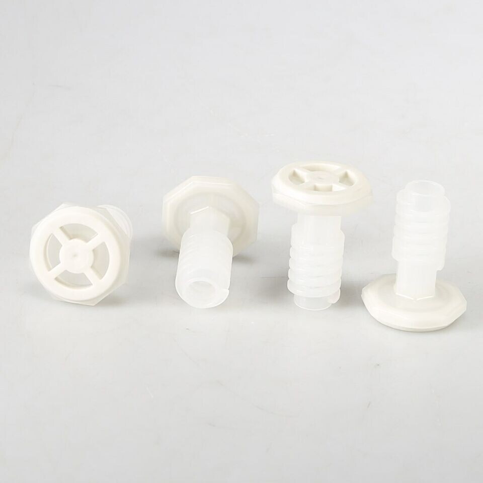 OEM Leveling Foot for Kenmore 11021492310 11020362811 11027102310 110251... - $21.99