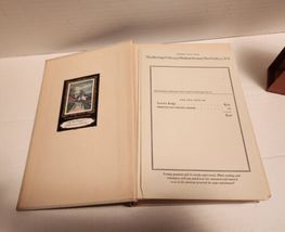 Item image 10