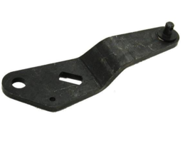 1974 - 1976 Corvette Lever Shifter On Transmission Reverse - £19.47 GBP