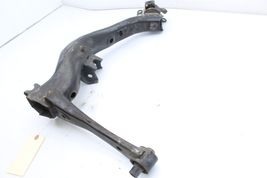 05-10 SCION TC REAR RIGHT PASSENGER SIDE LOWER TRAILING CONTROL ARM Q5264 image 10