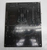 GIGABYTE B650 Eagle AX AM5 LGA 1718 AMD B650 ATX DDR5 Triple M.2 Motherboard image 8