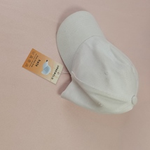URNEWCLO hats,Classic Baseball Cap Design and Adjustable Fit System image 2