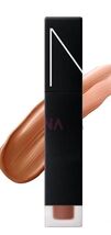 Nars Air Matte Ultra Lip Tint 317 SEX KITTEN - Full Size 0.18 Oz NEW IN BOX - €20,56 EUR