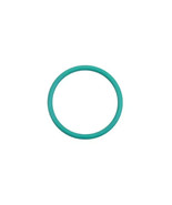 2016-2024 BUICK ENVISION DRIVE SHAFT SEAL O-RING NEW GENUINE OEM PART 23... - $9.46 CAD