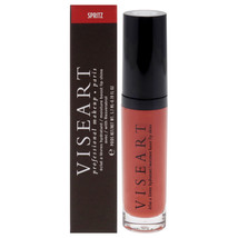 Moisture Boost Lip Shine Oil - Spritz - $23.49