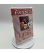 Changes (DVD, 2005) Danielle Steel Cheryl Ladd Michael Nouri NEW Sealed OOP - £13.37 GBP