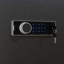 Item image 15