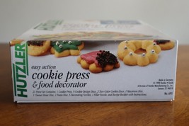 Item image 12