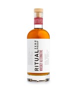 RITUAL ZERO PROOF Whiskey Alternative Non-Alcoholic Spirit | 25.4 Fl Oz ... - $36.99