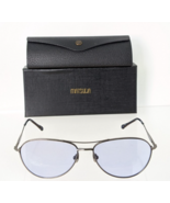 Brand New Authentic MATSUDA M3139 Sunglasses 57mm Frame - $7,227.69 MXN