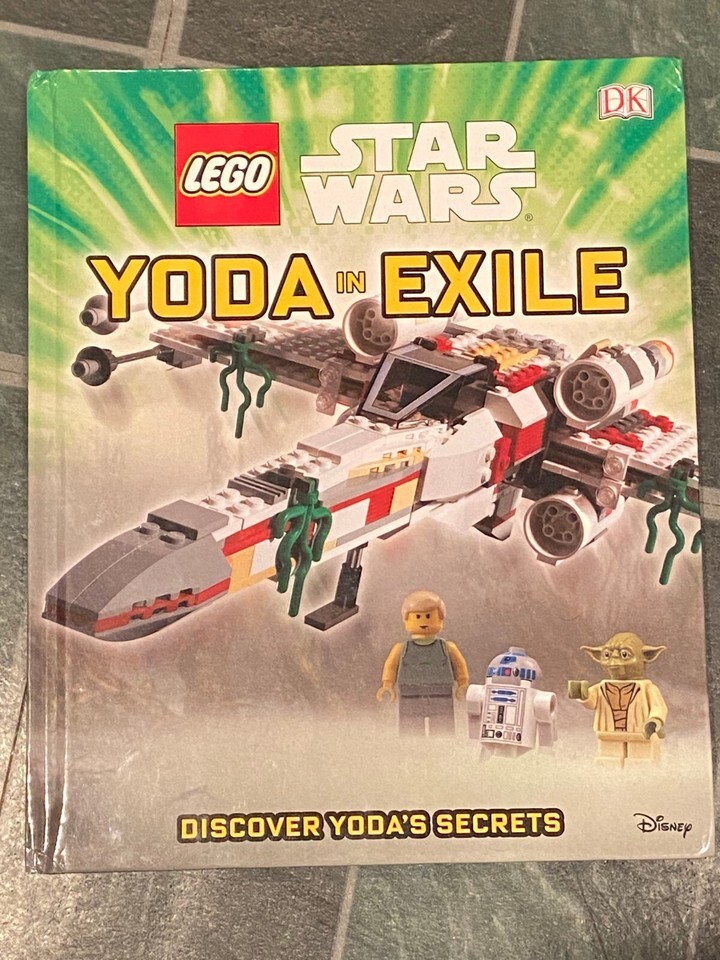 Full-size item image