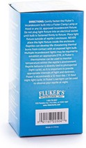 Flukers Neodymium Incandescent Full Spectrum Daylight Bulbs for Reptiles 150 wat - £25.58 GBP
