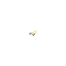 Belkin A3L791-20-YLW PATCH CABLE - RJ-45 (M) - RJ-45 (M) - 20 FT - ( CAT... - $24.52