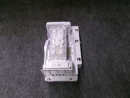 30122-0041901-00 KENMORE REFRIGERATOR ICEMAKER - £56.04 GBP